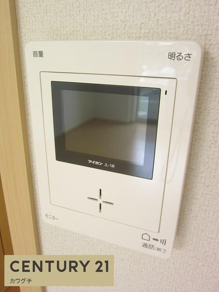 ブライト・ノヴァＢ