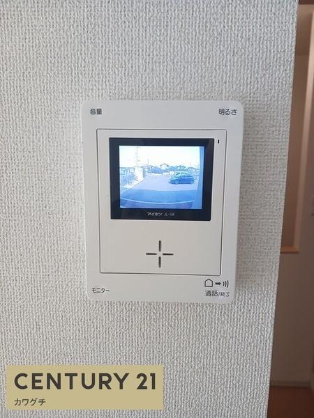 モダングランツＥ