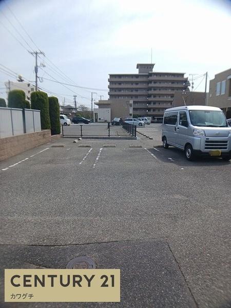 モダングランツＥ