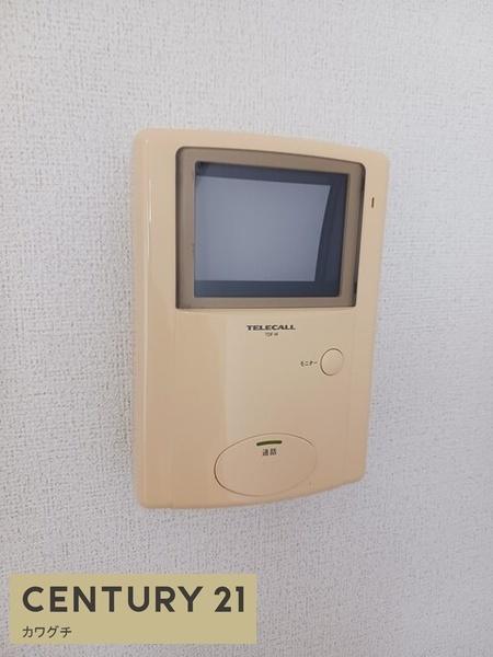 センテナリオ　Ｋ