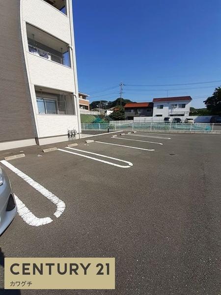 クリスタル・メゾン