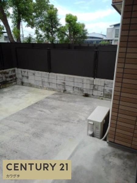 コッティ藤山