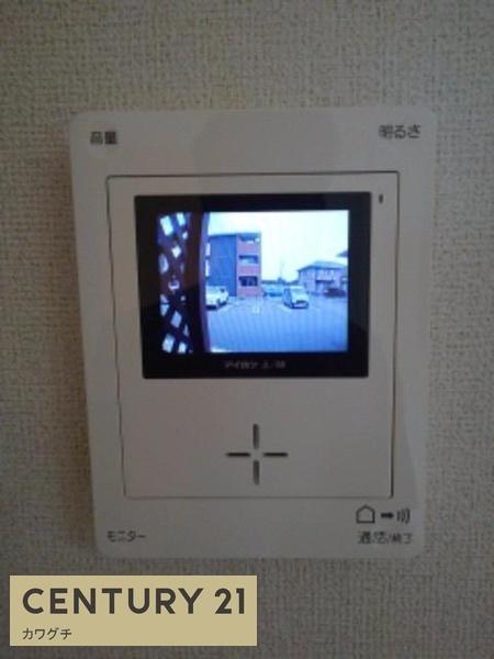 コッティ藤山