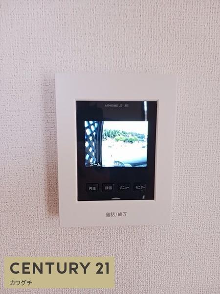 サンハイムＢ