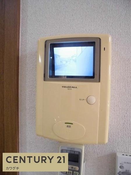 メルベーユ・ヴィラ