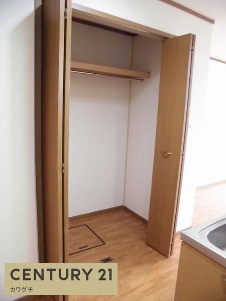 メルベーユ・ヴィラ