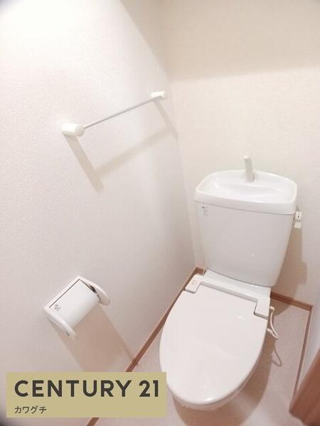 宇部市大字上宇部のアパート