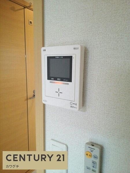 モダングランツＧ