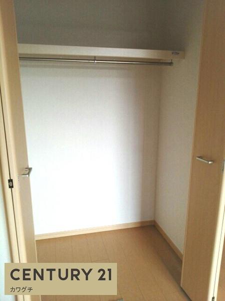 モダングランツＧ