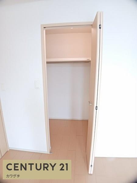プラシード柿の木坂