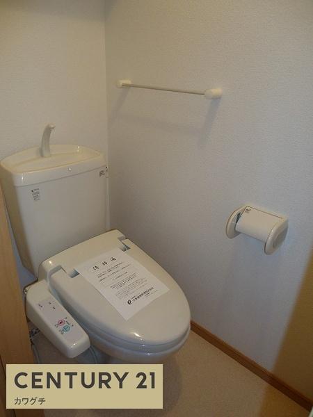 ラスミンコンド　Ｂ