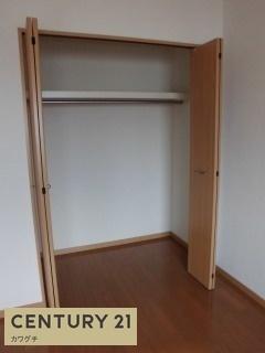 クラシオン・ルガール　イシカワ