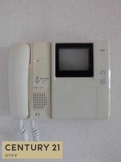 クラシオン・ルガール　イシカワ