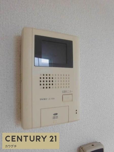 ゼフィロス