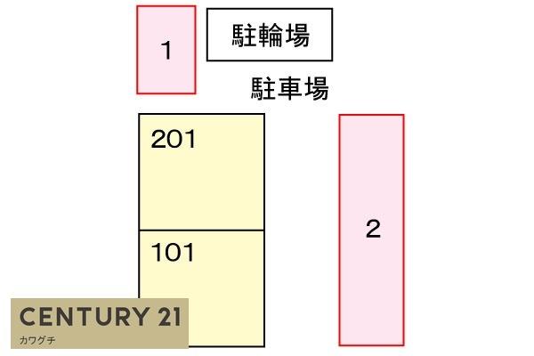 ゼフィロス
