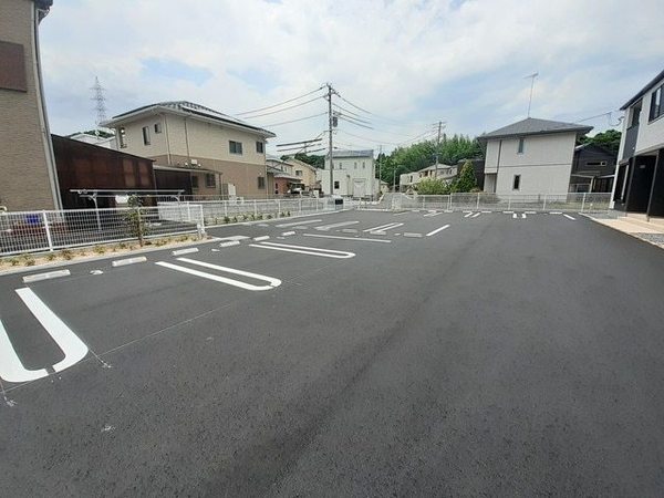 シエルアンソレイエ