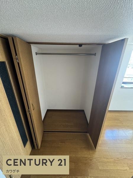 ハーバードアイビースクエア