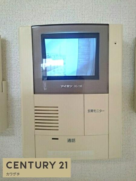 リヒト・リーベ