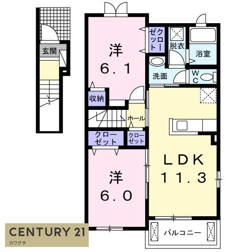 コンフィラーレＡ