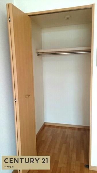 流川グランフォート