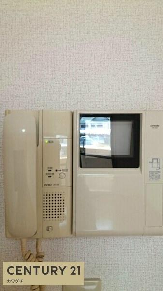 流川グランフォート