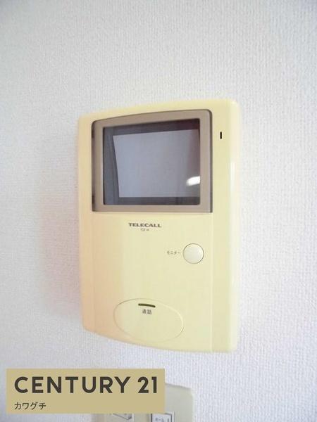 シャイニー・ウィングス　Ｂ