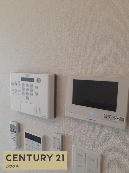 ダッフィーK