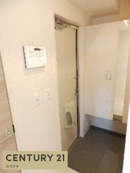 フェリックス