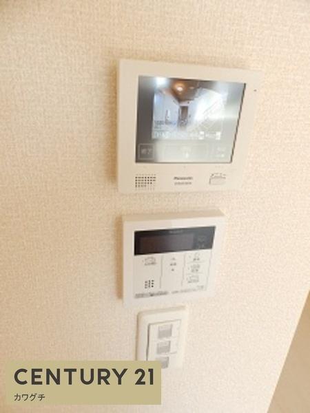 フェリックス