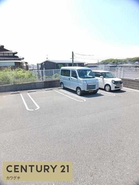 司レジデンス