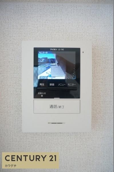 カステルールＡ