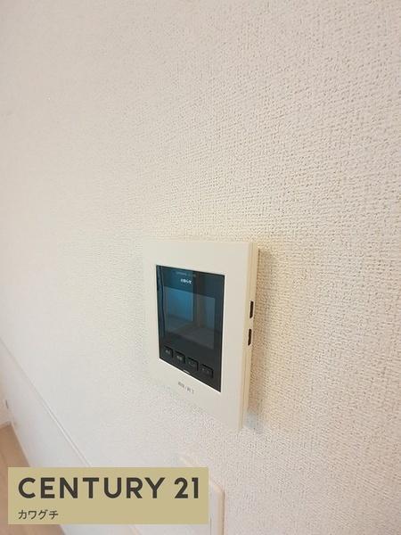 ベルミエール