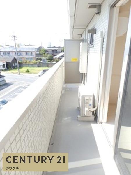 フェリックス