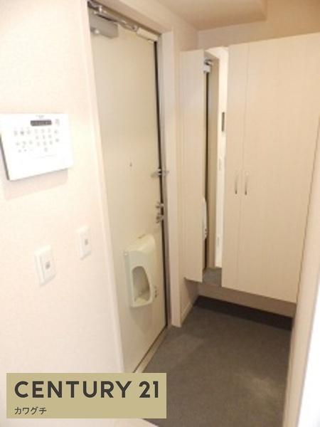 フェリックス