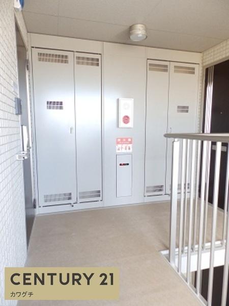 フェリックス