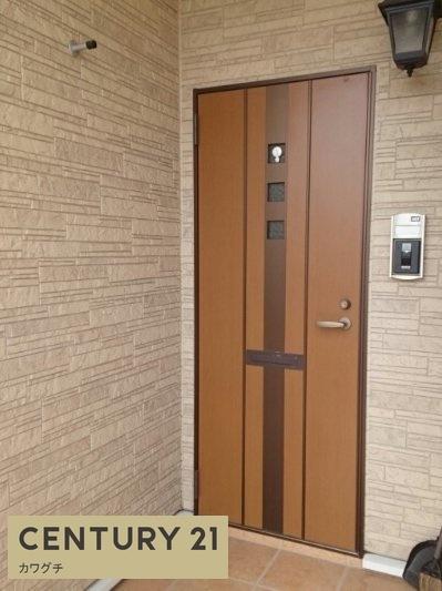 ララヴィコロ　Ｓ　Ⅱ