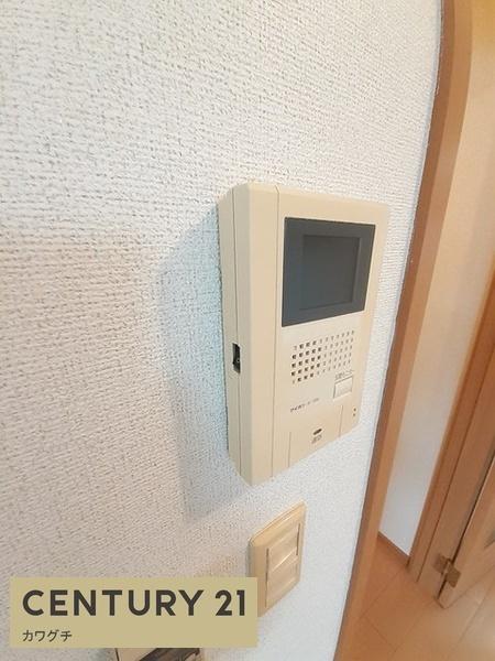 ビッグアイランドハーヴェストＤ