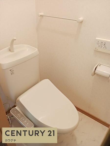 プランドールＴ　医大前