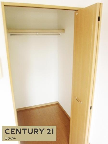 プランドールＴ　医大前