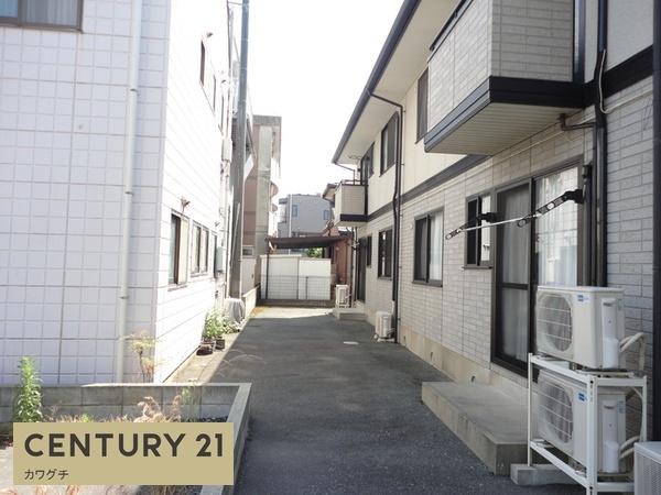 ラプランタン