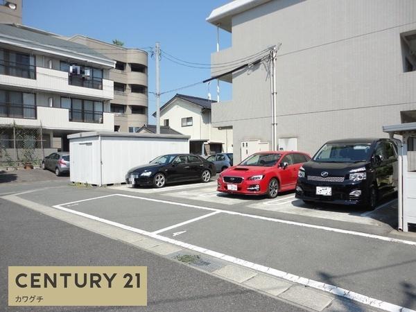 ラプランタン