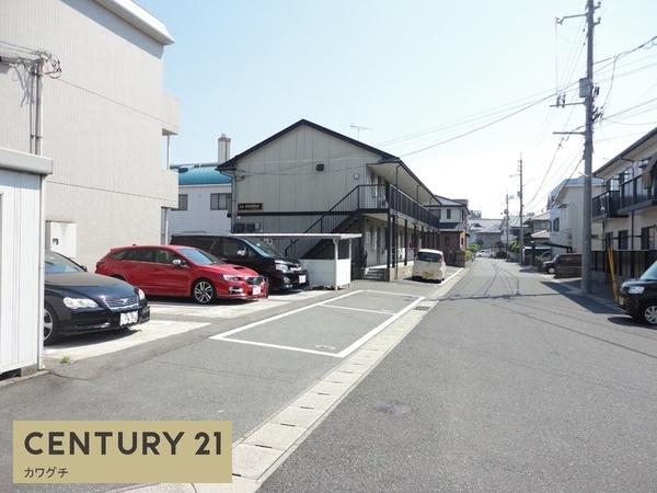 ラプランタン