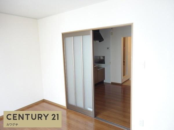 ラプランタン
