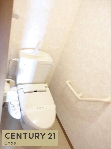 ラプランタン