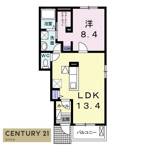 ＢＥＳＴ　ＨＯＵＳＥ　Ⅱ　Ｂ