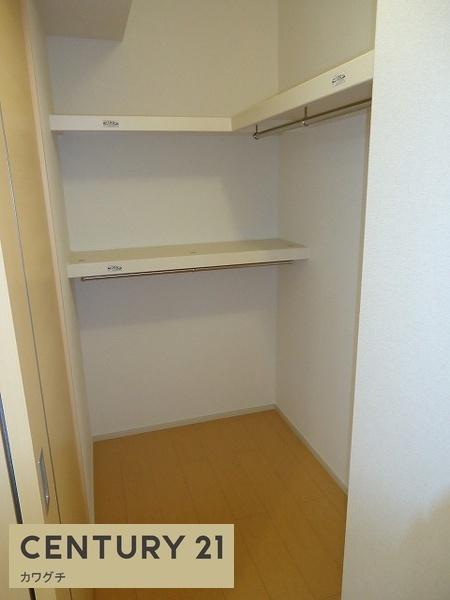 ＢＥＳＴ　ＨＯＵＳＥ　Ⅱ　Ｂ