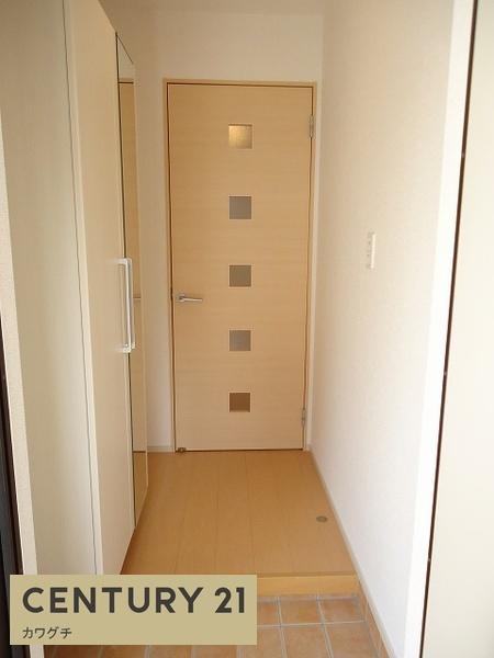 ＢＥＳＴ　ＨＯＵＳＥ　Ⅱ　Ｂ
