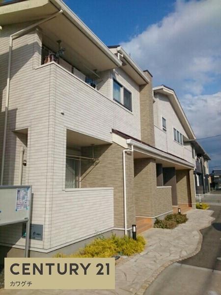 ＢＥＳＴ　ＨＯＵＳＥ　Ⅱ　Ｂ