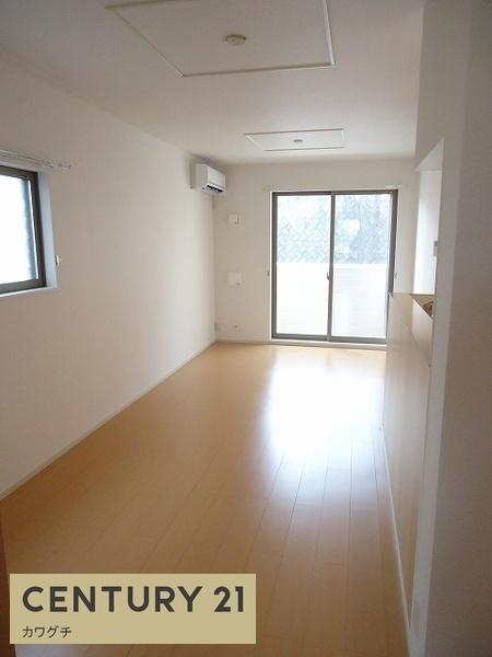 ＢＥＳＴ　ＨＯＵＳＥ　Ⅱ　Ｂ