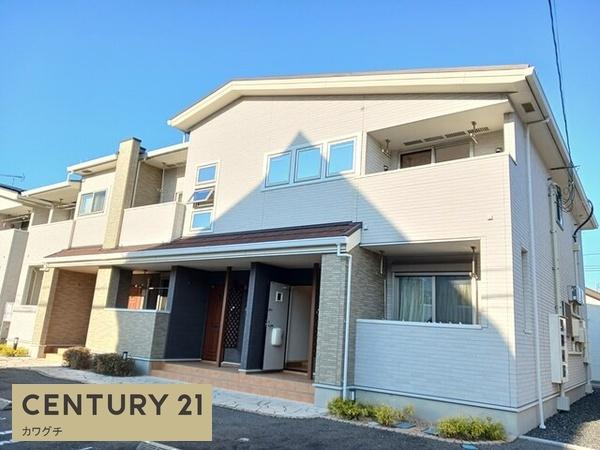 ＢＥＳＴ　ＨＯＵＳＥ　Ⅱ　Ｂ